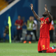 Illustration for article titled Romelu Lukaku Is A Genius